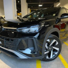 VW - VolksWagen Tera High 1.0 170 TSI Flex 12V 5p Aut 2026 Flex-0