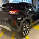 VW - VolksWagen Tera High 1.0 170 TSI Flex 12V 5p Aut 2026 Flex-1