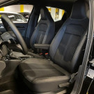 VW - VolksWagen Tera High 1.0 170 TSI Flex 12V 5p Aut 2026 Flex-12