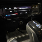 VW - VolksWagen Tera High 1.0 170 TSI Flex 12V 5p Aut 2026 Flex-11