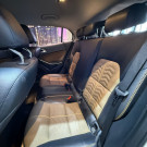 Mercedes-Benz GLA 200 Style 1.6 TB 16V/Flex Aut. 2018 Flex-9