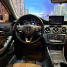 Mercedes-Benz GLA 200 Style 1.6 TB 16V/Flex Aut. 2018 Flex-5