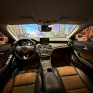 Mercedes-Benz GLA 200 Style 1.6 TB 16V/Flex Aut. 2018 Flex-4