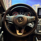 Mercedes-Benz GLA 200 Style 1.6 TB 16V/Flex Aut. 2018 Flex-6