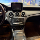 Mercedes-Benz GLA 200 Style 1.6 TB 16V/Flex Aut. 2018 Flex-7