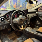 Mercedes-Benz GLA 200 Style 1.6 TB 16V/Flex Aut. 2018 Flex-3