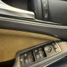 Mercedes-Benz GLA 200 Style 1.6 TB 16V/Flex Aut. 2018 Flex-10