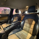 Mercedes-Benz GLA 200 Style 1.6 TB 16V/Flex Aut. 2018 Flex-8