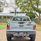 Ford Ranger Raptor 3.0 V6 Bi-Turbo 4WD AUT. 2025 Gasolina-7