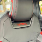 Ford Ranger Raptor 3.0 V6 Bi-Turbo 4WD AUT. 2025 Gasolina-2