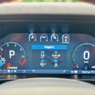 Ford Ranger Raptor 3.0 V6 Bi-Turbo 4WD AUT. 2025 Gasolina-1