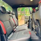 Ford Ranger Raptor 3.0 V6 Bi-Turbo 4WD AUT. 2025 Gasolina-3