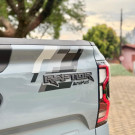 Ford Ranger Raptor 3.0 V6 Bi-Turbo 4WD AUT. 2025 Gasolina-5