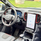 Ford Ranger Raptor 3.0 V6 Bi-Turbo 4WD AUT. 2025 Gasolina-4