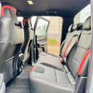 Ford Ranger Raptor 3.0 V6 Bi-Turbo 4WD AUT. 2025 Gasolina-6