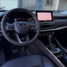 Jeep Commander Limited T270 1.3 TB Flex Aut. 2023 Flex-7