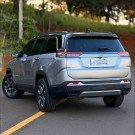 Jeep Commander Limited T270 1.3 TB Flex Aut. 2023 Flex-12