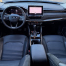 Jeep Commander Limited T270 1.3 TB Flex Aut. 2023 Flex-6