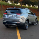 Jeep Commander Limited T270 1.3 TB Flex Aut. 2023 Flex-14