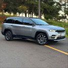 Jeep Commander Limited T270 1.3 TB Flex Aut. 2023 Flex-17