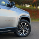 Jeep Commander Limited T270 1.3 TB Flex Aut. 2023 Flex-15