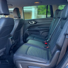 Jeep Commander Limited T270 1.3 TB Flex Aut. 2023 Flex-4