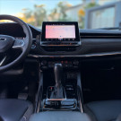 Jeep Commander Limited T270 1.3 TB Flex Aut. 2023 Flex-9