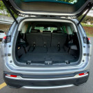 Jeep Commander Limited T270 1.3 TB Flex Aut. 2023 Flex-13