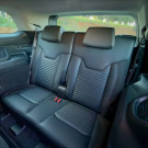 Jeep Commander Limited T270 1.3 TB Flex Aut. 2023 Flex-5