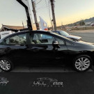 Honda Civic Sedan LXR 2.0 Flexone 16V Aut. 4p 2014 Flex-0