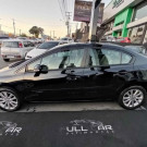 Honda Civic Sedan LXR 2.0 Flexone 16V Aut. 4p 2014 Flex-7