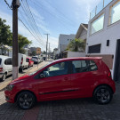 VW - VolksWagen Fox RUN 1.6 Flex 8V 5p 2017 Flex-3