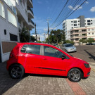 VW - VolksWagen Fox RUN 1.6 Flex 8V 5p 2017 Flex-2