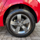 VW - VolksWagen Fox RUN 1.6 Flex 8V 5p 2017 Flex-5