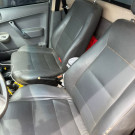 VW - VolksWagen Saveiro SURF 1.6 Mi Total Flex 2p 2009 Flex-11