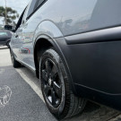 VW - VolksWagen Saveiro SURF 1.6 Mi Total Flex 2p 2009 Flex-7