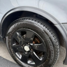 VW - VolksWagen Saveiro SURF 1.6 Mi Total Flex 2p 2009 Flex-2