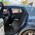 VW - VolksWagen T-Cross Hig. 250 TSI 1.4 Flex 16V 5p Aut 2023 Flex-7