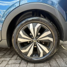 VW - VolksWagen T-Cross Hig. 250 TSI 1.4 Flex 16V 5p Aut 2023 Flex-8