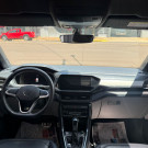 VW - VolksWagen T-Cross Hig. 250 TSI 1.4 Flex 16V 5p Aut 2023 Flex-5