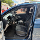 VW - VolksWagen T-Cross Hig. 250 TSI 1.4 Flex 16V 5p Aut 2023 Flex-6