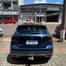 VW - VolksWagen T-Cross Hig. 250 TSI 1.4 Flex 16V 5p Aut 2023 Flex-4