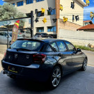 BMW 118iA/ Urban/Sport 1.6 TB 16V 170cv 5p 2014 Gasolina-4