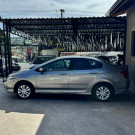 BMW 118iA/ Urban/Sport 1.6 TB 16V 170cv 5p 2014 Gasolina-8