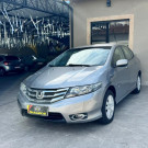 BMW 118iA/ Urban/Sport 1.6 TB 16V 170cv 5p 2014 Gasolina-9