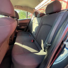 GM - Chevrolet CRUZE HB Sport LT 1.8 16V FlexP. 5p Aut 2012 Flex-9