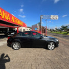 GM - Chevrolet CRUZE HB Sport LT 1.8 16V FlexP. 5p Aut 2012 Flex-4