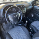 Nissan VERSA 1.0 12V FlexStart 4p Mec. 2019 Flex-12