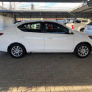 Nissan VERSA 1.0 12V FlexStart 4p Mec. 2019 Flex-0
