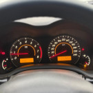 Toyota Corolla XEi 1.8/1.8 Flex 16V Mec. 2010 Flex-8